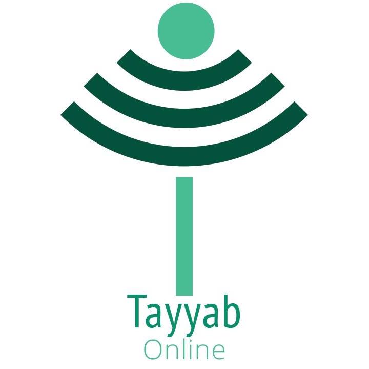 Tayyab Online | Islamabad