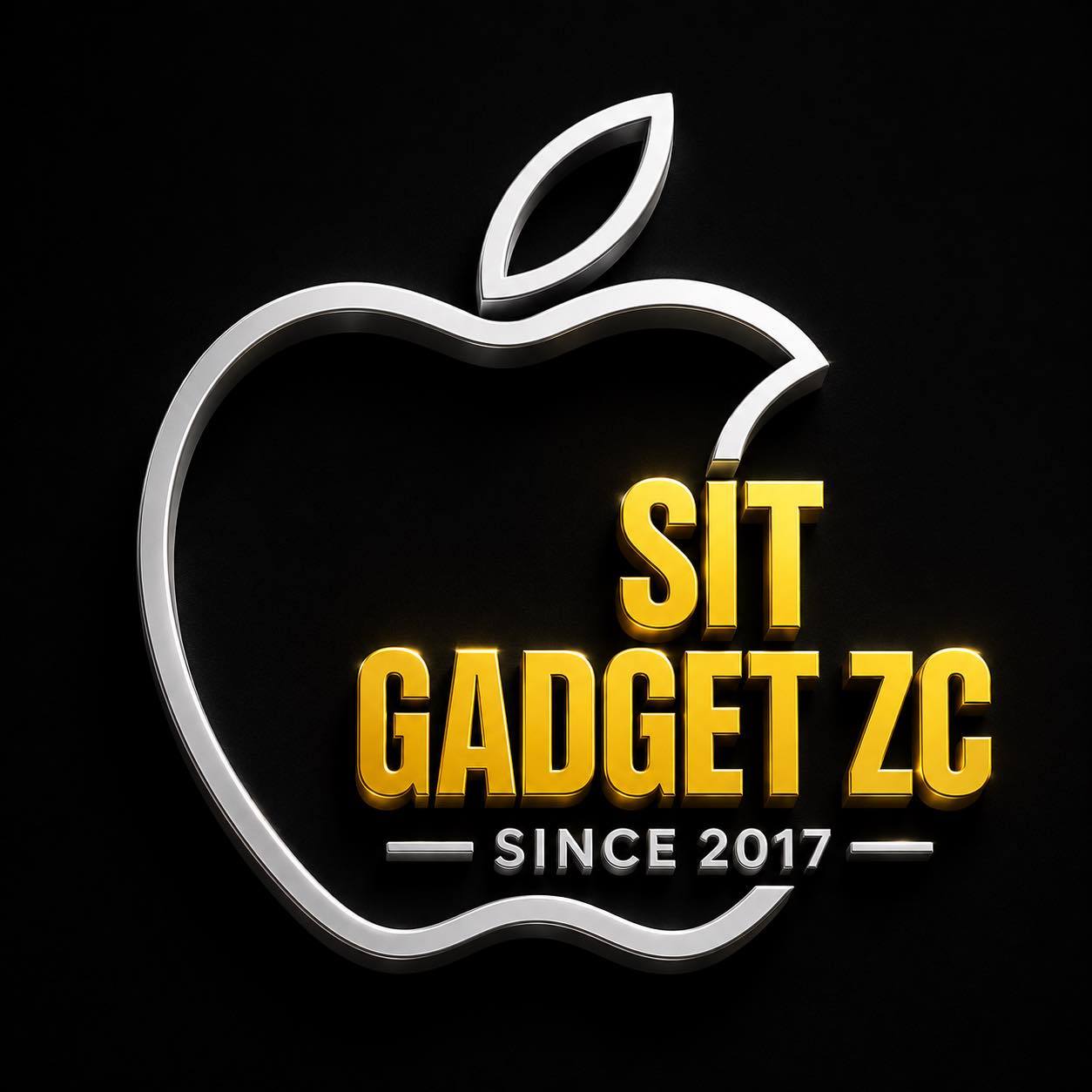 Sit gadget Zc - Available onhand , Brandnew sealed NTC... | Facebook