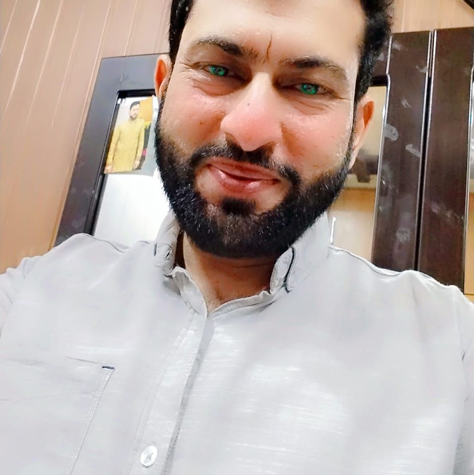 3 marla mini Taj Mehal for sale Lahore Garden #viral #reels | Anfah