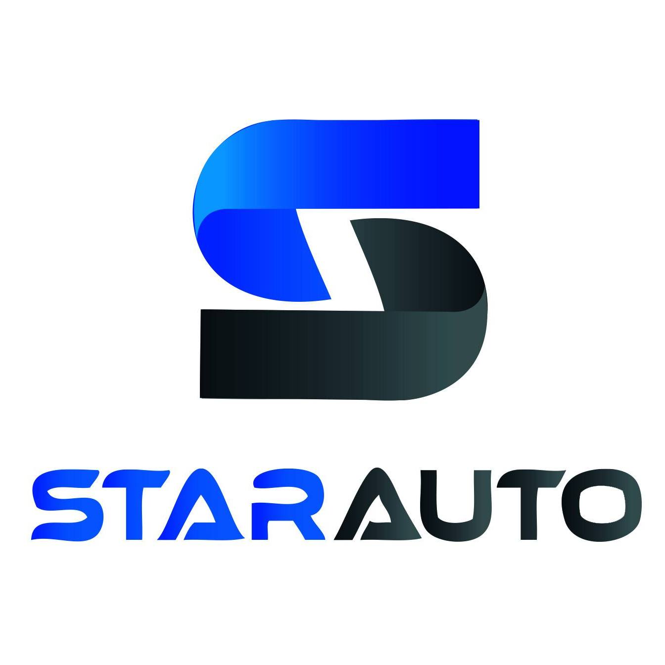 Star Auto | Kathmandu