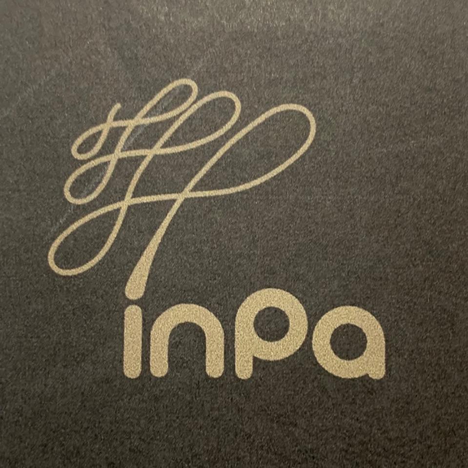 INPA Confecções | Barcelos