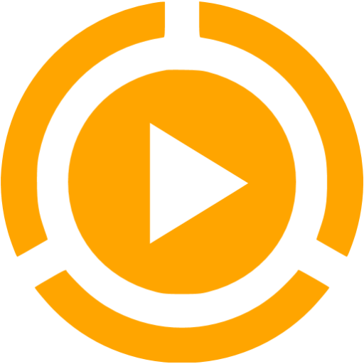 Video stack
