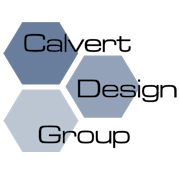 Calvert Design Group, Inc.