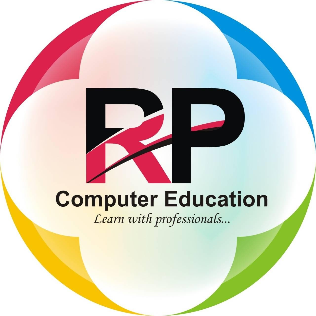 New Batch Announcement for Logo... - RP Computer Education | Facebook