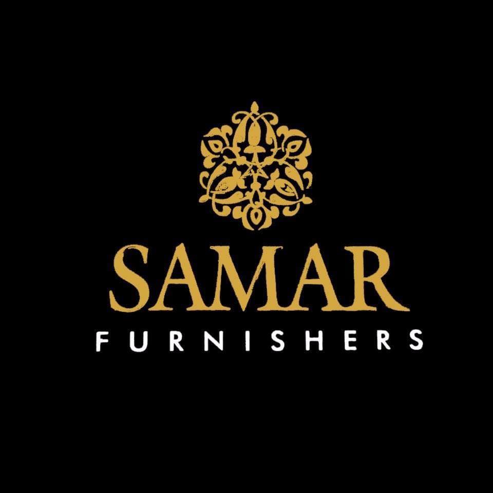Samar - Your home should be a story of who you are. Buy your furniture ...