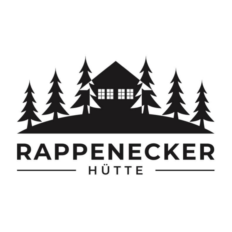Rappenecker Hütte | Oberried