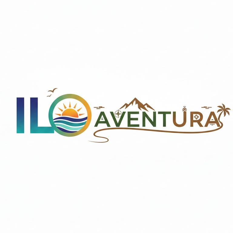 #Moquegua #Lloque MARINA... - RIMAY Moqueguanito Informa | Facebook