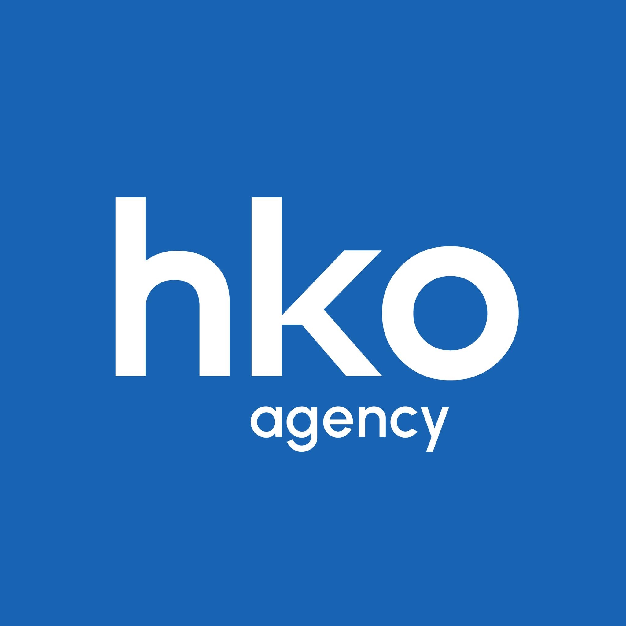 HKO Agency | Asunción