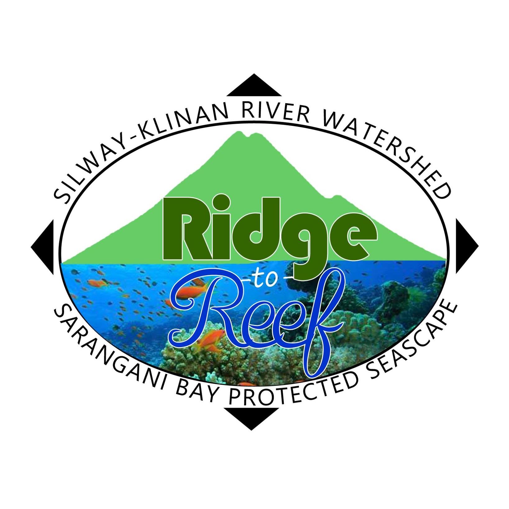 Ridge to Reef Program added a new... - Ridge to Reef Program
