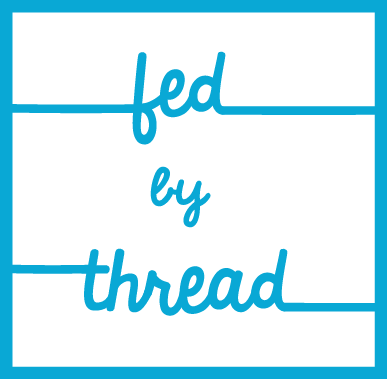 FED by Thread