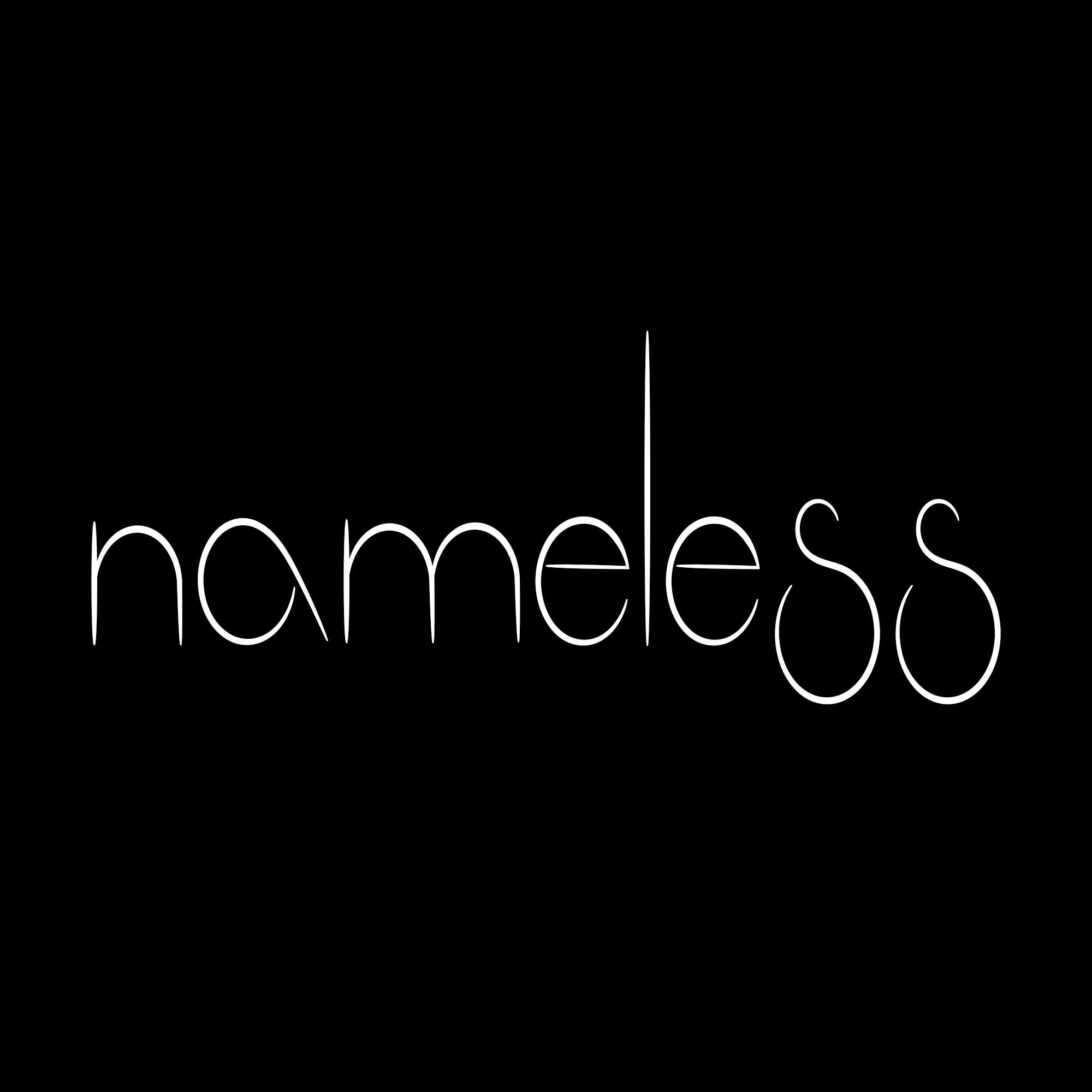 Nameless