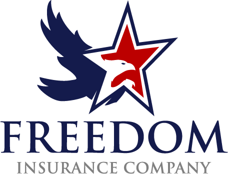 Freedom Insurance Company - Webster | Webster TX