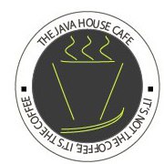 The Java House Cafe | Middletown DE