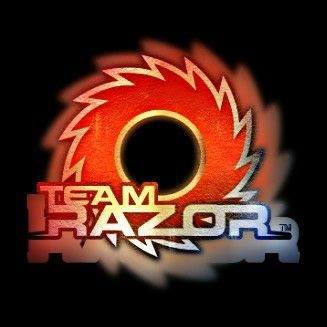 Team Razor