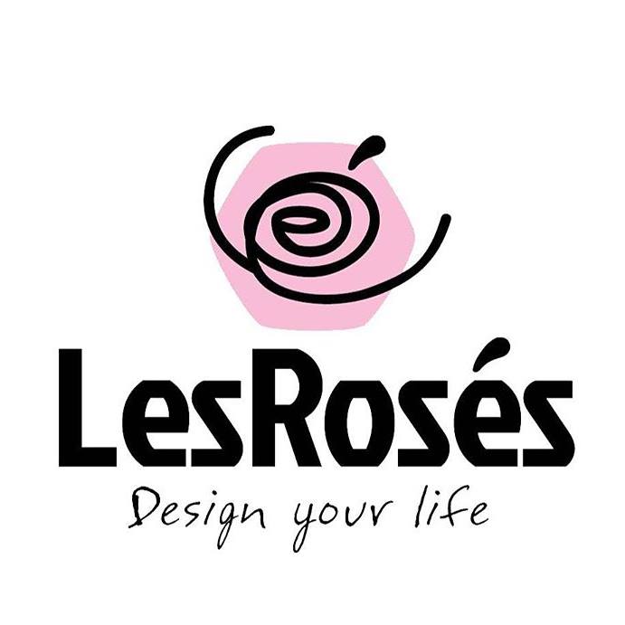 Les Rosés | Quito