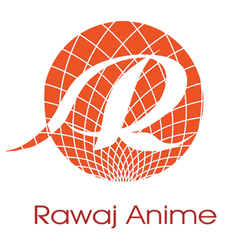 Rawaj Anime