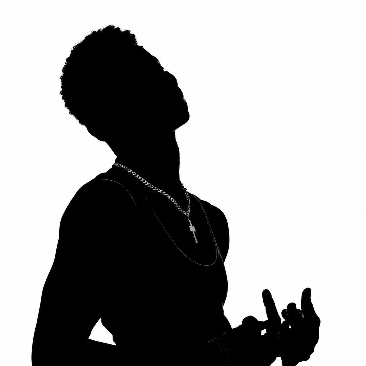 Happy Heavenly Birthday “Lionel Rapper T Vuku” Gone But Not Forgotten ...