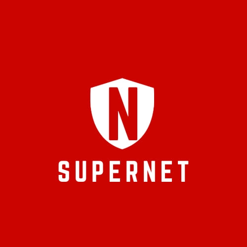 super_netx