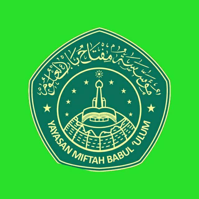 Miftah Babul 'Ulum