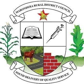 Marondera RDC | Marondera
