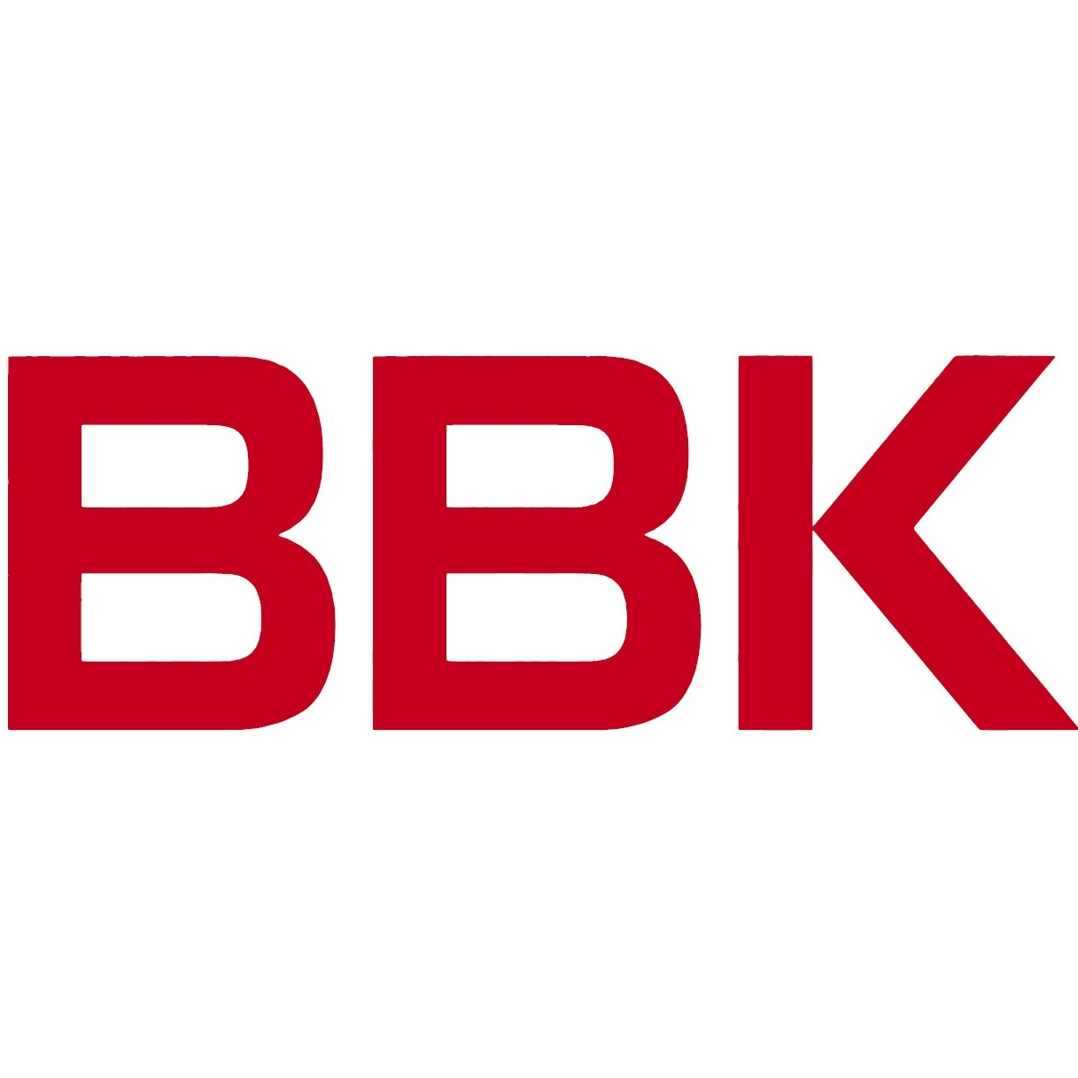 BBK Technologies CO., LTD. | Chiyoda-ku Tokyo