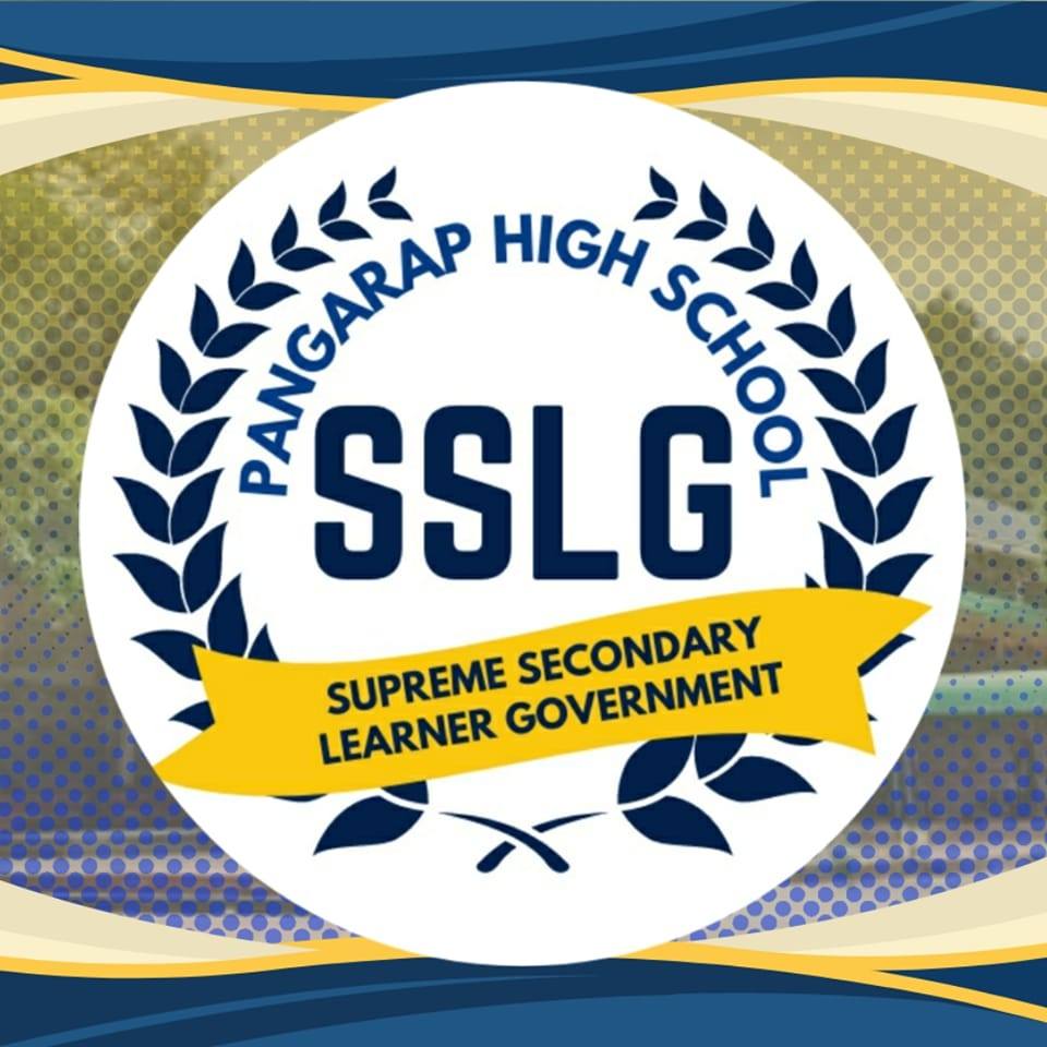 Pangarap High School added a new photo. - Pangarap High School