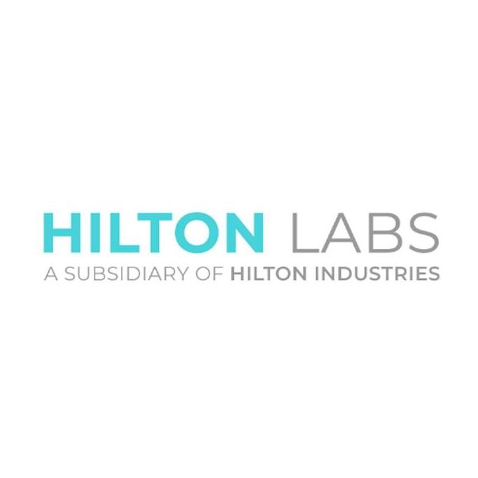 Hiltonlab | Kochi