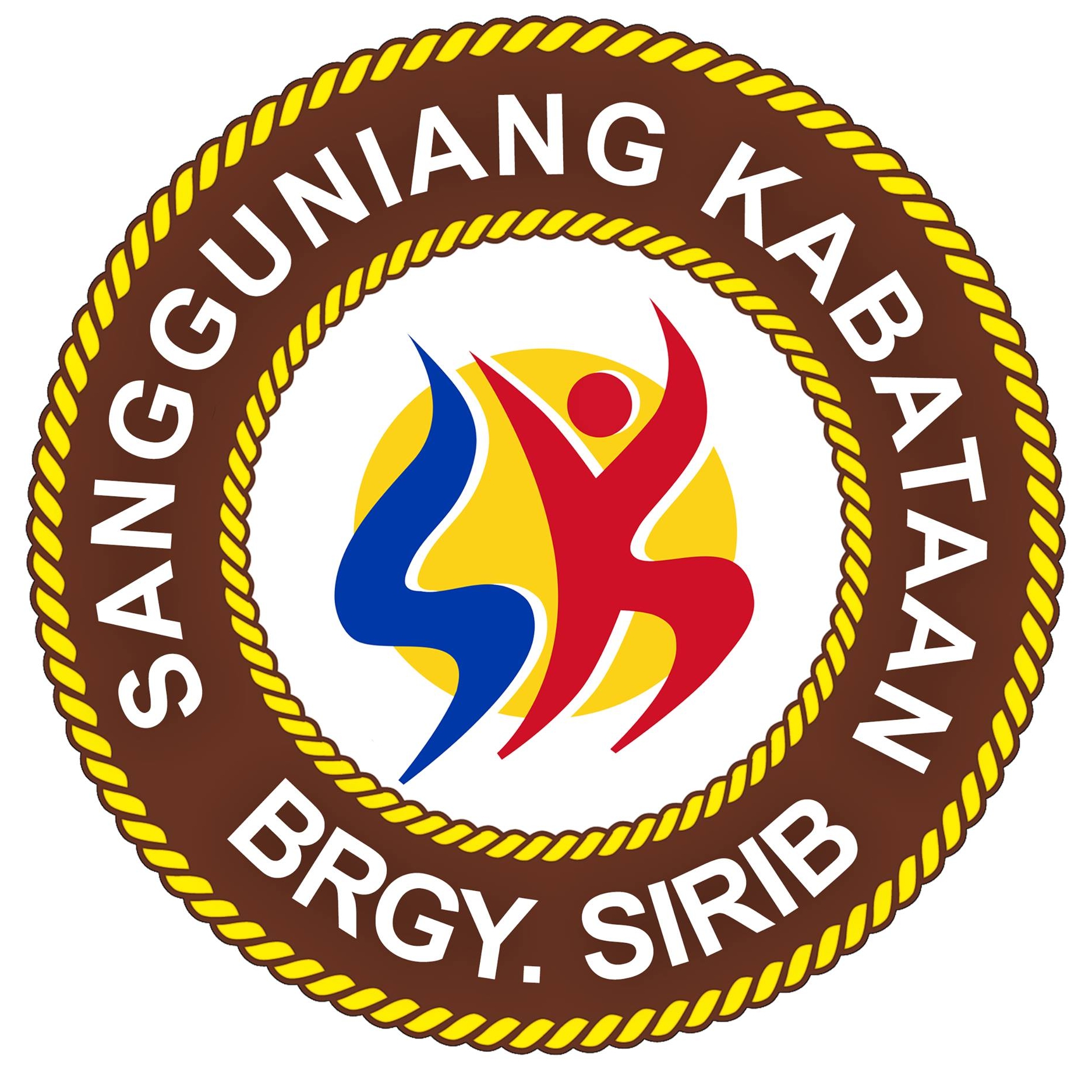 Sangguniang Kabataan- Barangay Sirib