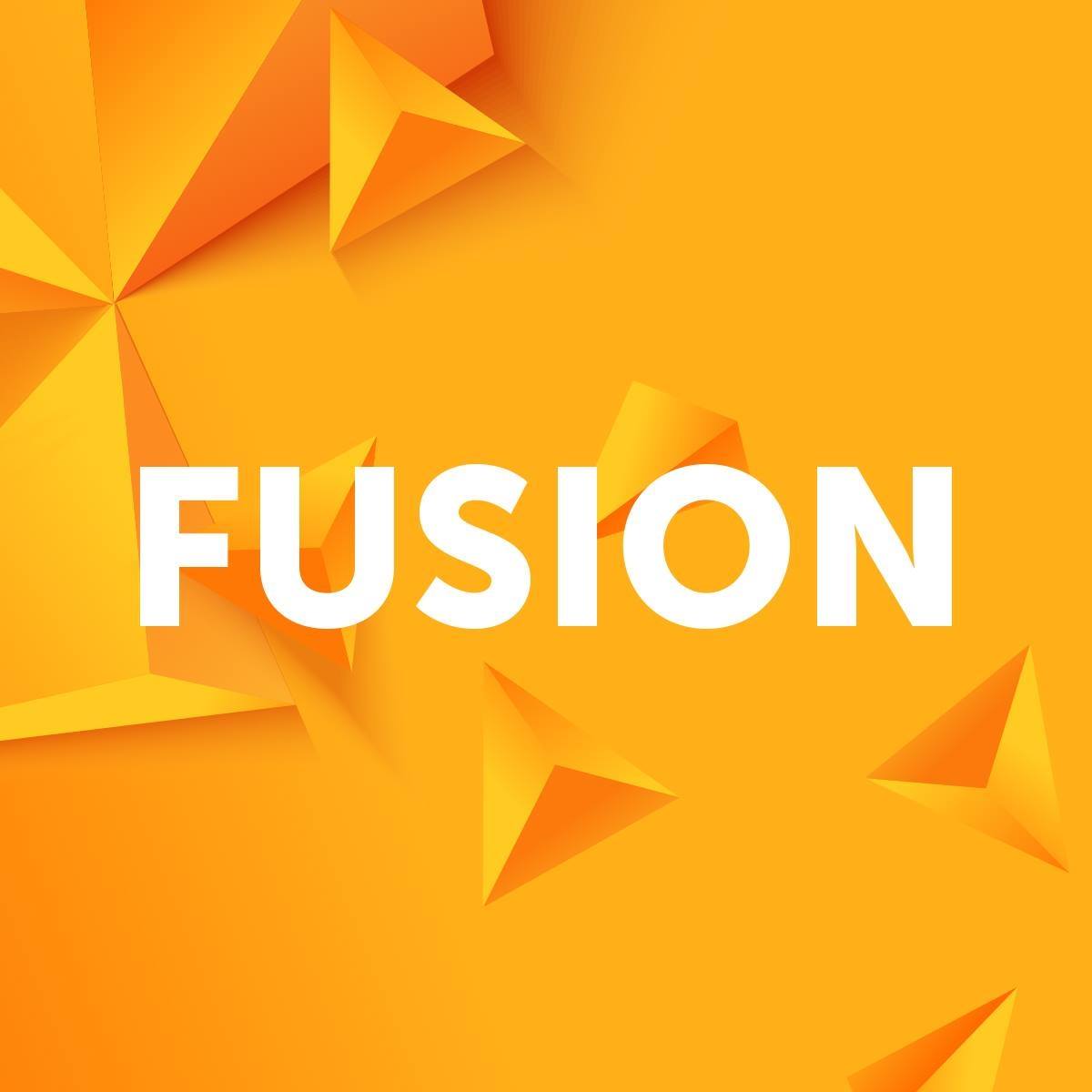 Fusion Insurance | Hialeah FL
