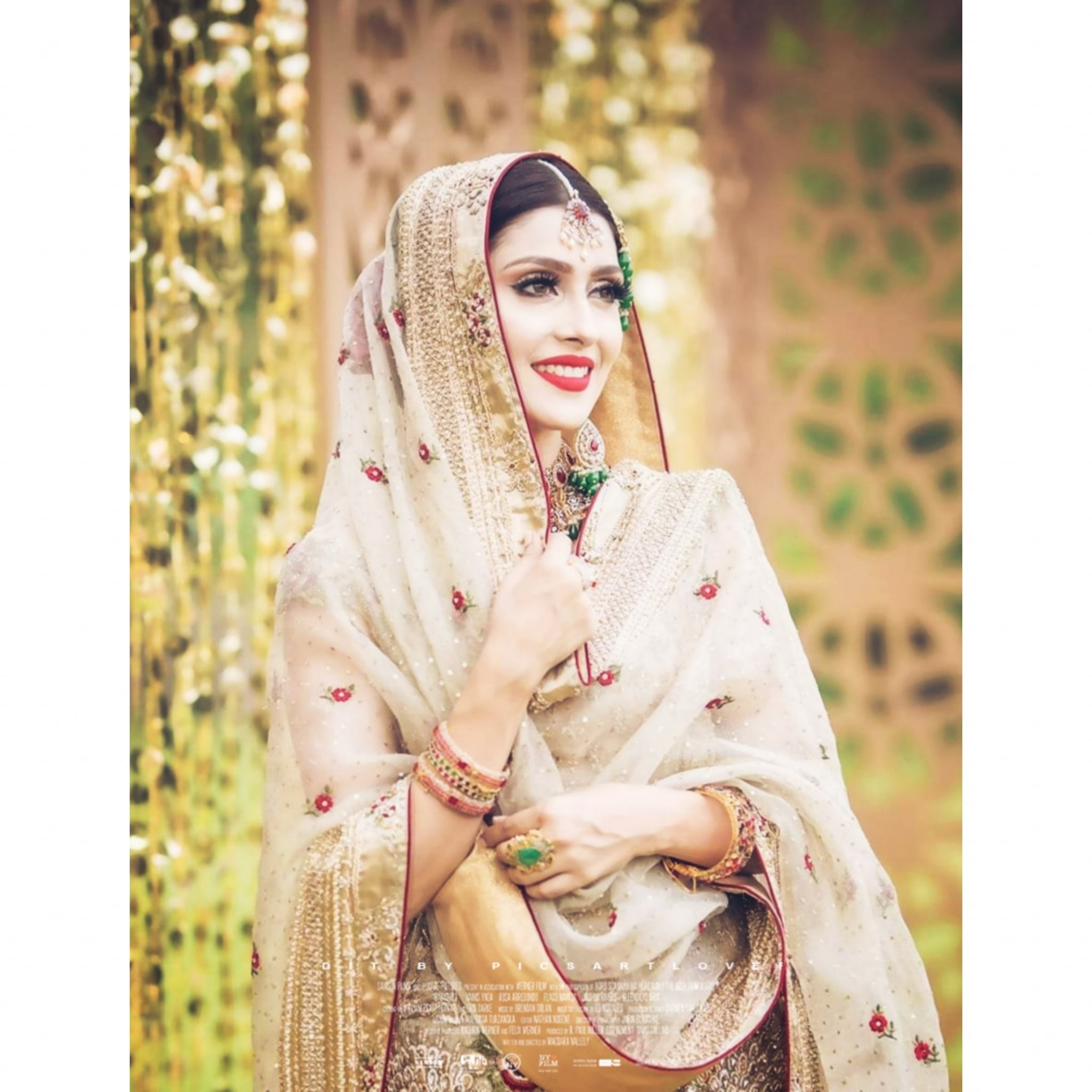Raja Kashif