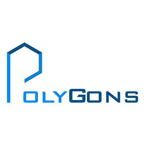 Polygons | Cairo