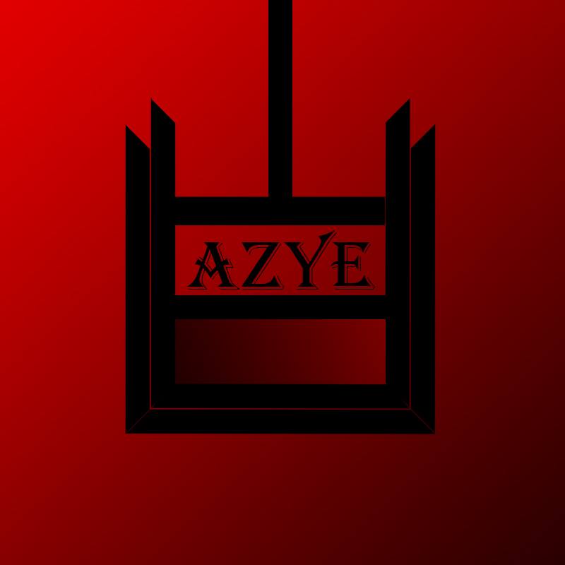Azye Team