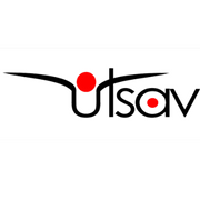 Utsav Bangalore - The celebrations continue at Utsav’s... | Facebook
