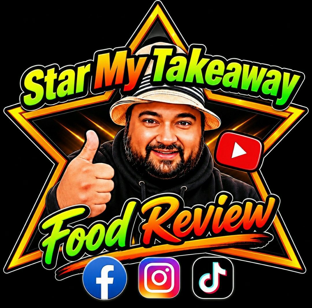 Five Rivers Punjabi Grill | Rotherham