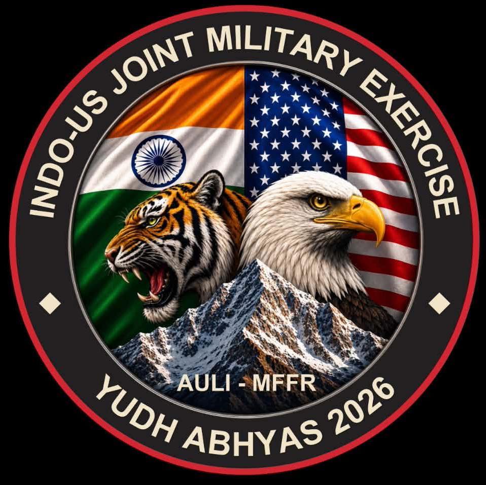 From point of injury to evacuation. U.S. and Indian Army medical ...