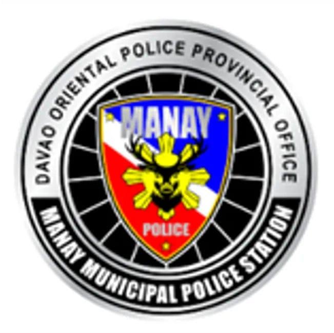 Municipal Government of Manay | Manay