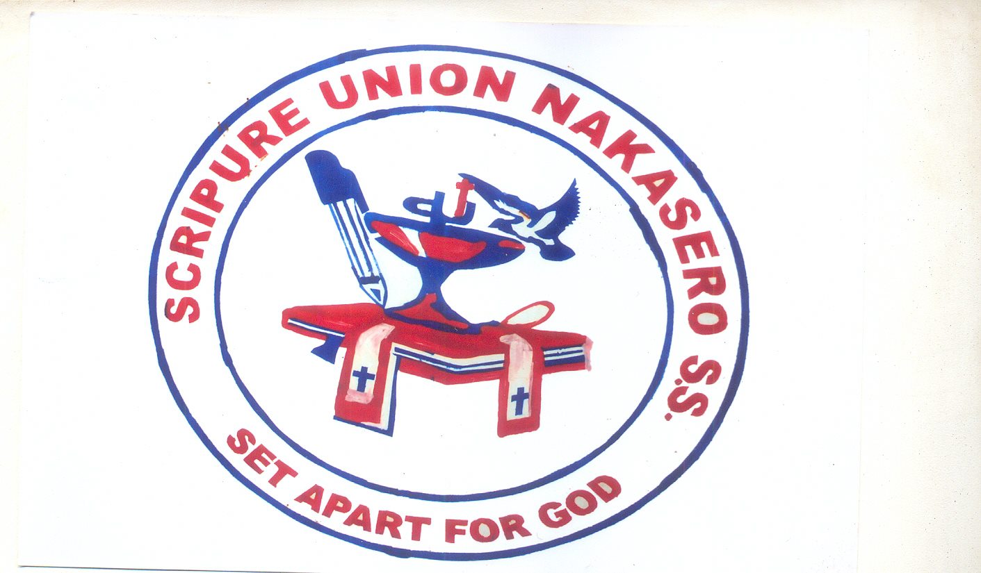 Scripture Union Nakasero Senior school