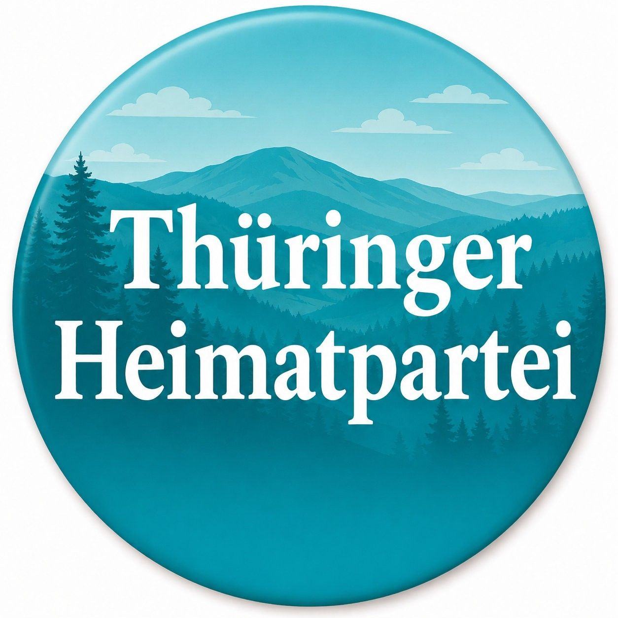 Thüringer Heimatpartei