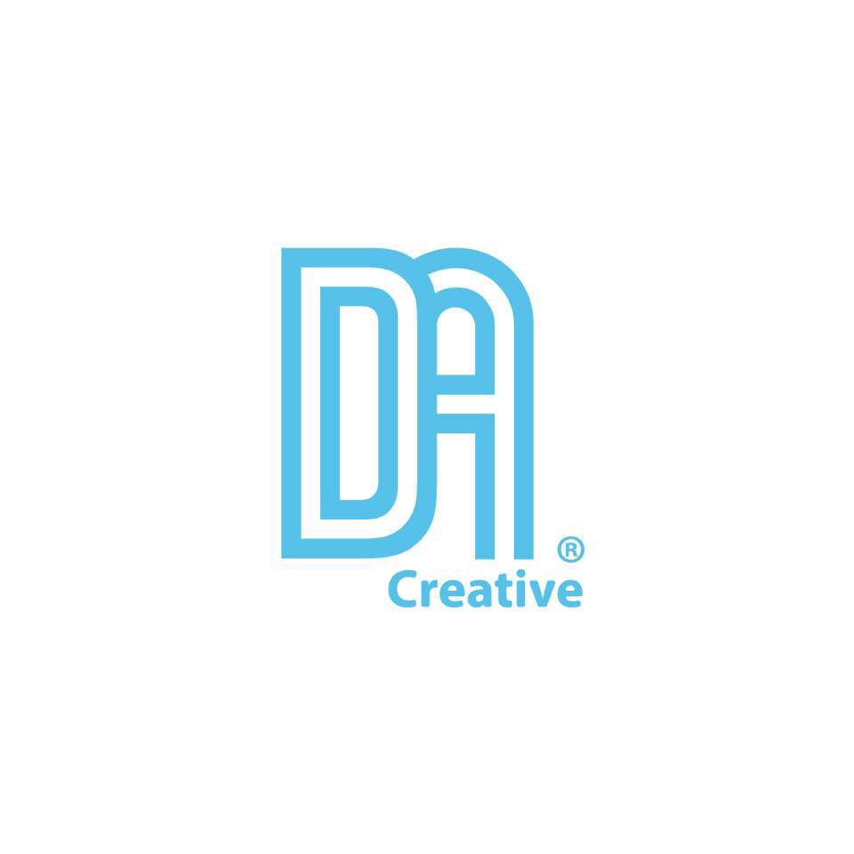 DA Creative