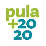 Pula+2020