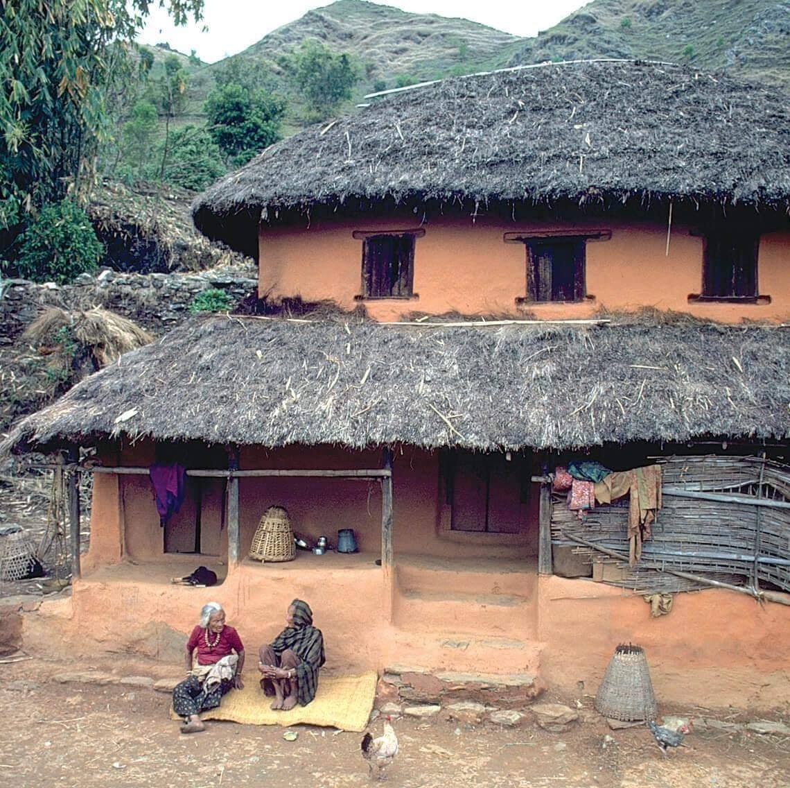 Visit Bulingtar 2020 | Pokhara