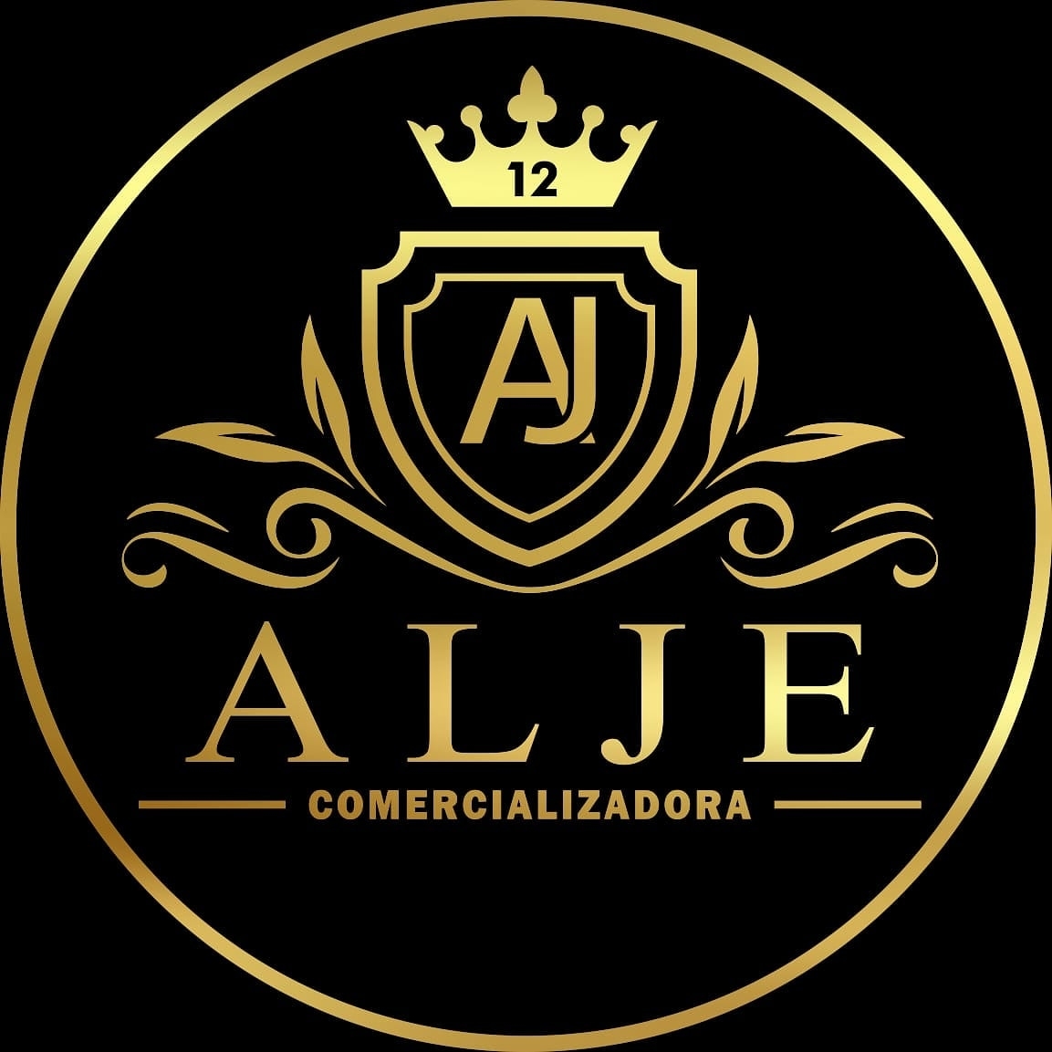 Comercializadora Alje 4