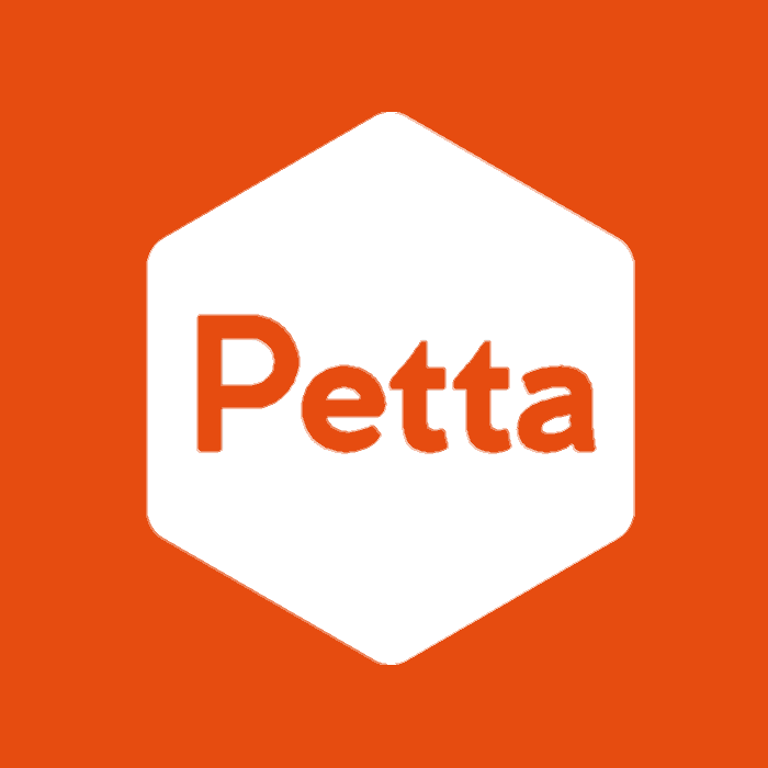 Petta App