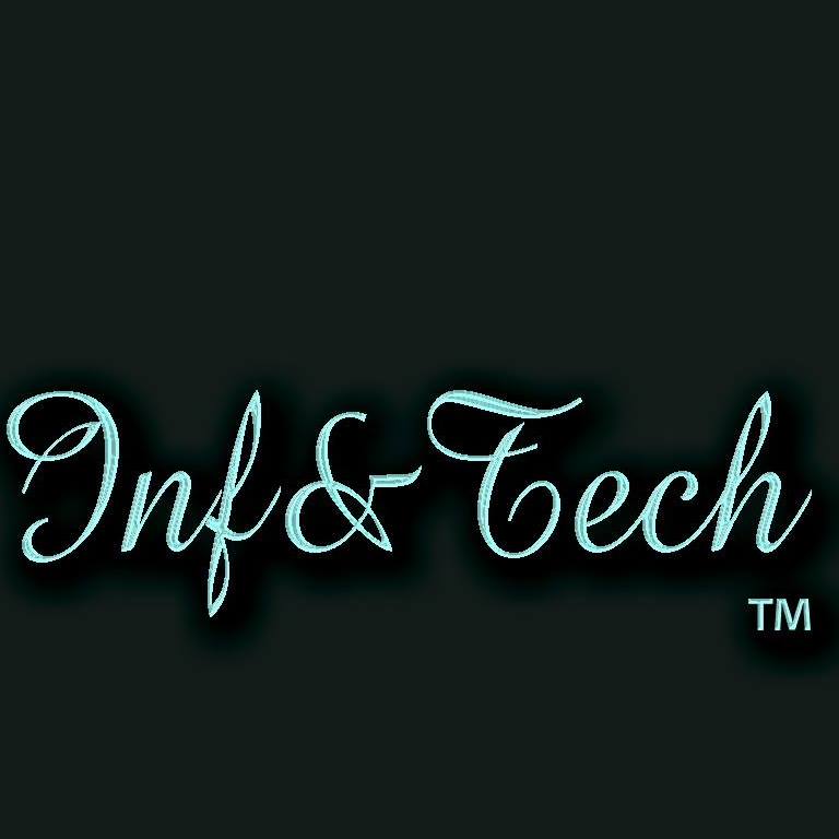 Inf&Tech