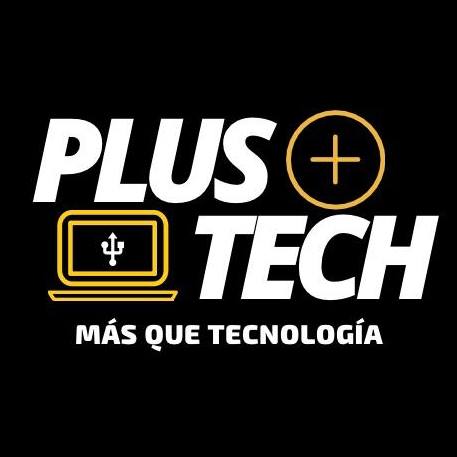 PLUS TECH