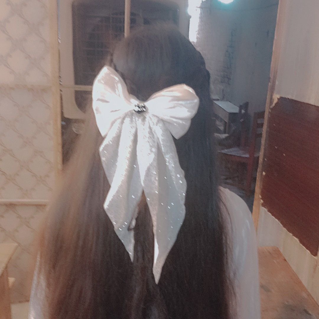 Miss Rozi