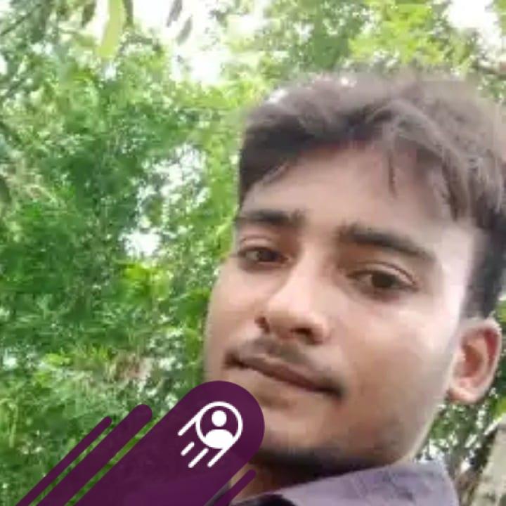 Forhad Hossain Azad added a new photo. - Forhad Hossain Azad