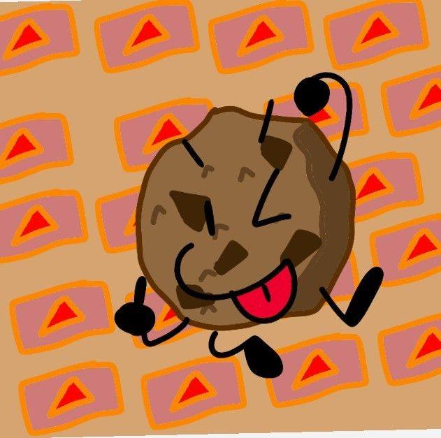 BFDI ( FAN GROUP ) | Guess who's here | Facebook