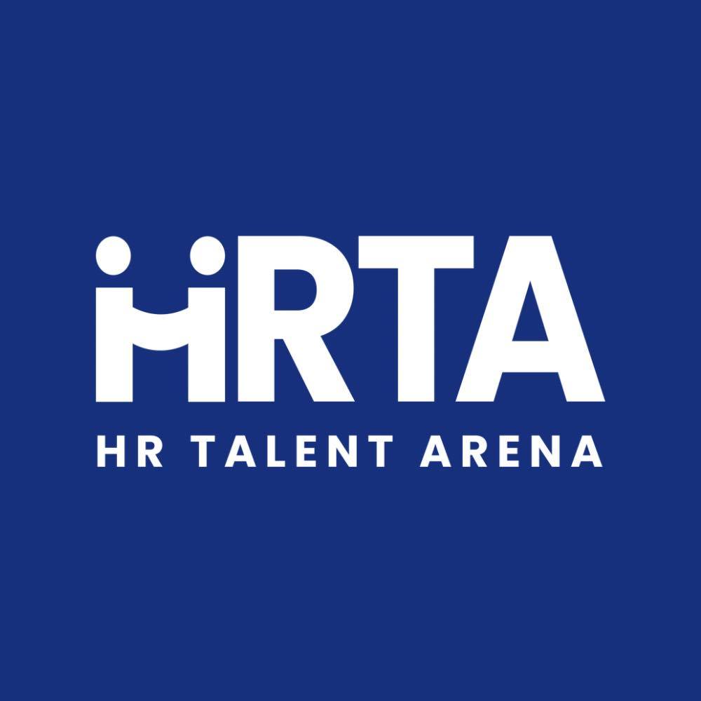 HR Talent Arena | Islamabad