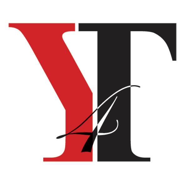 Youth for Trinity - Y4T added a... - Youth for Trinity - Y4T